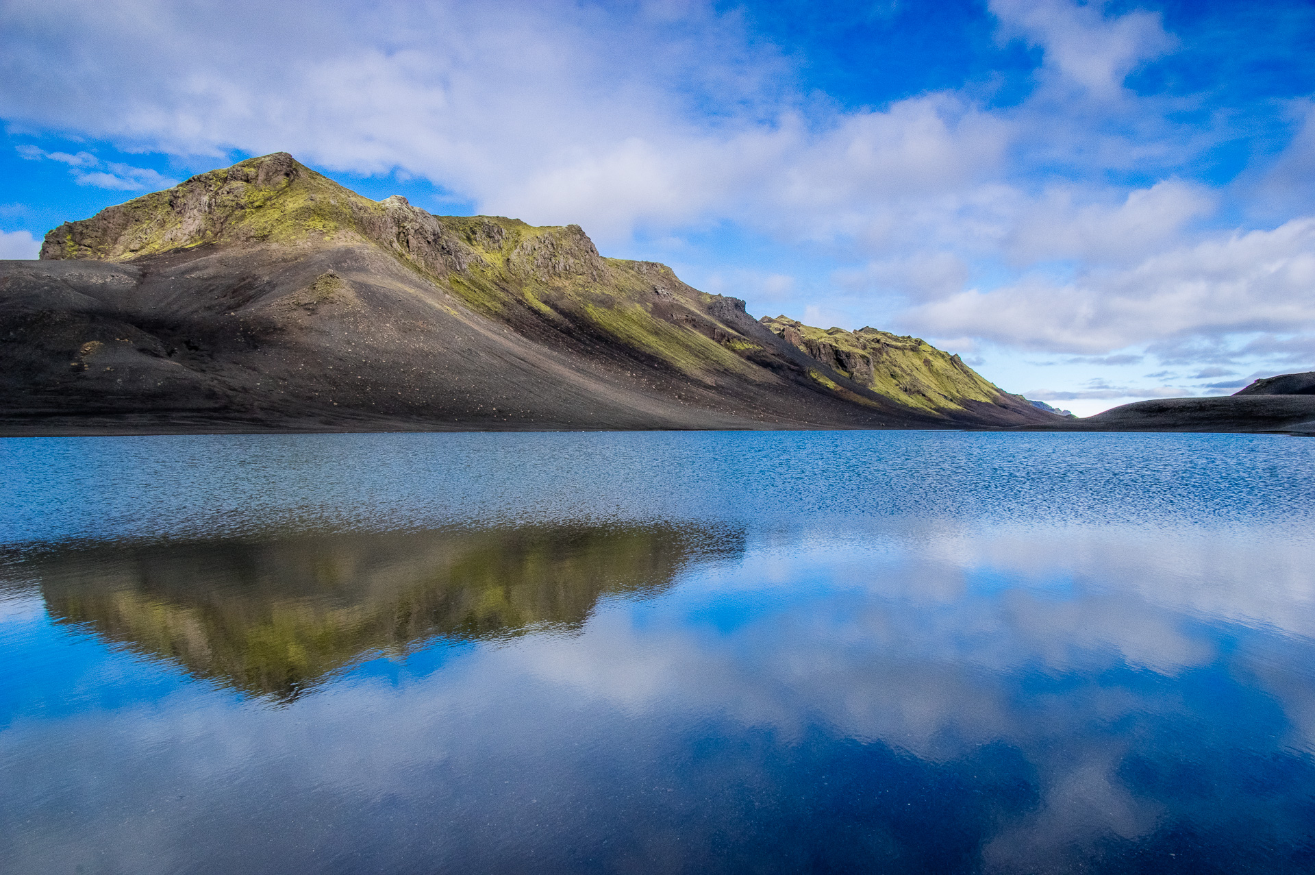 <i>Joanna & Marcin Mikołajczak</i>
