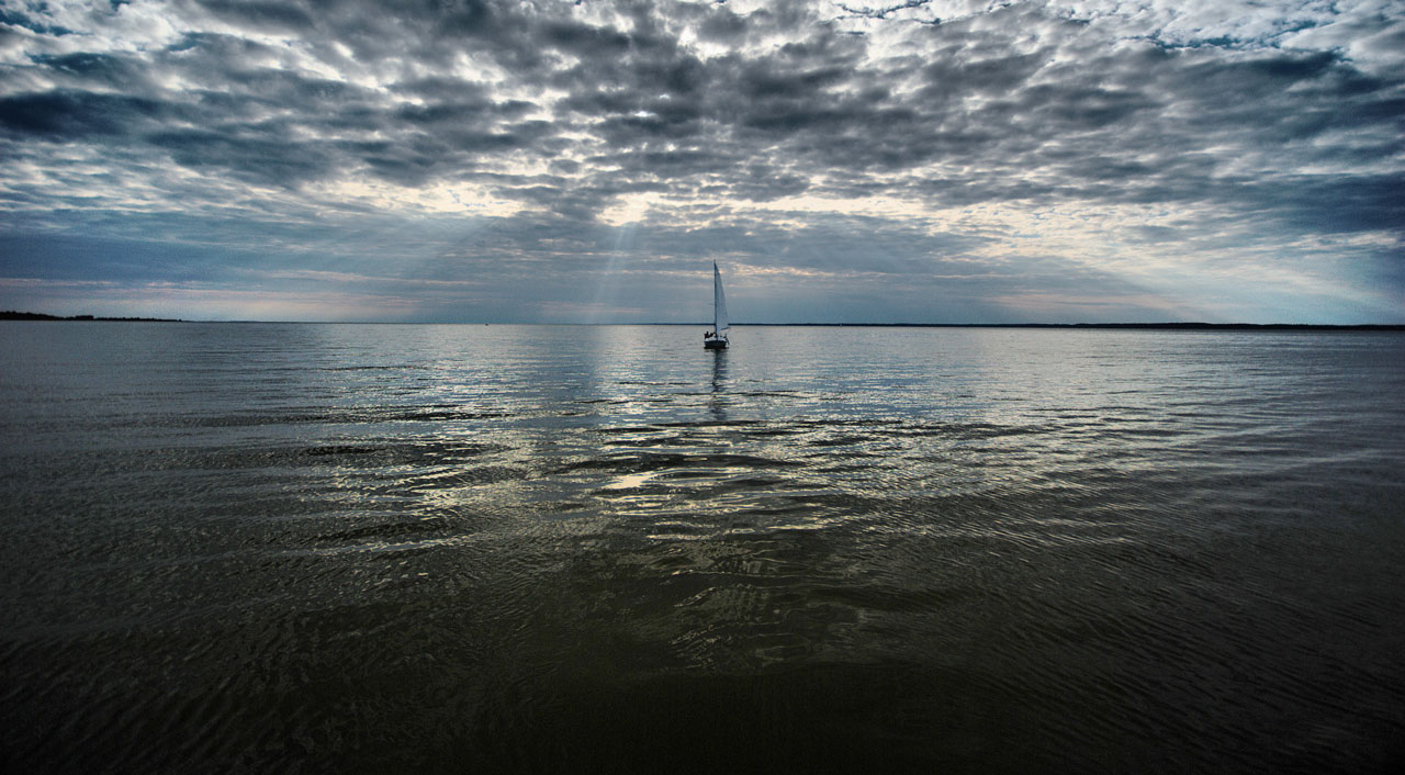 <i>Poland 2005-2012</i>