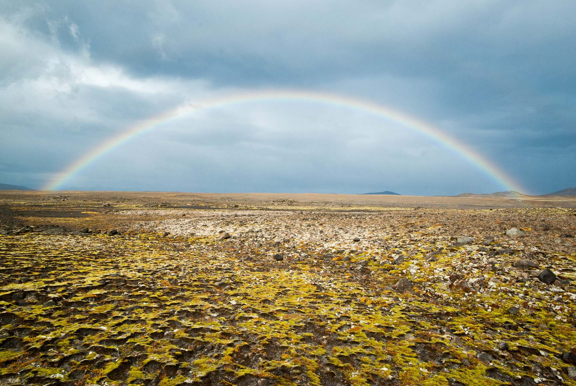 Joanna & Marcin Mikołajczak