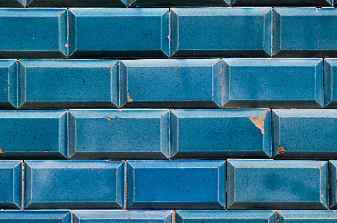 <i>Portugal 2010</i>