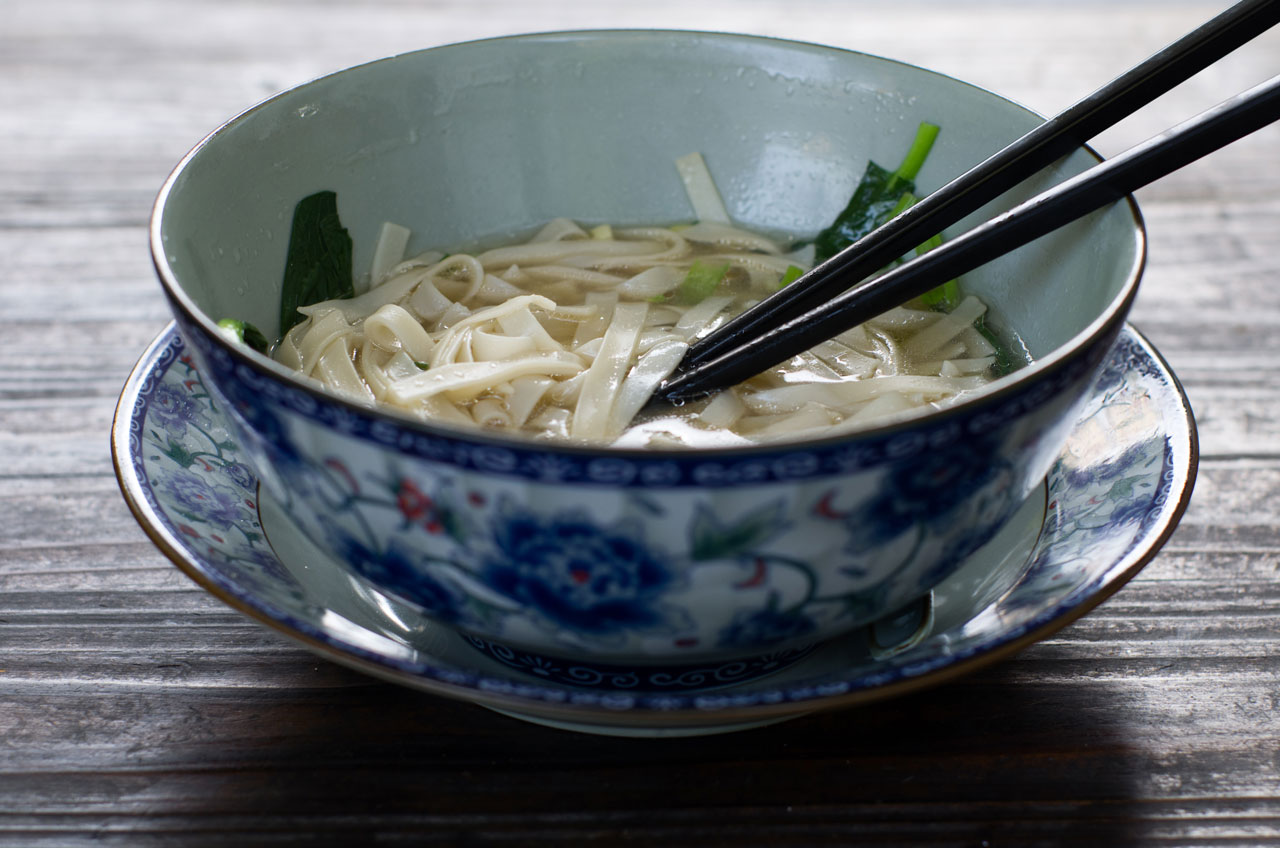 <i>Chiny 2006-2010</i>