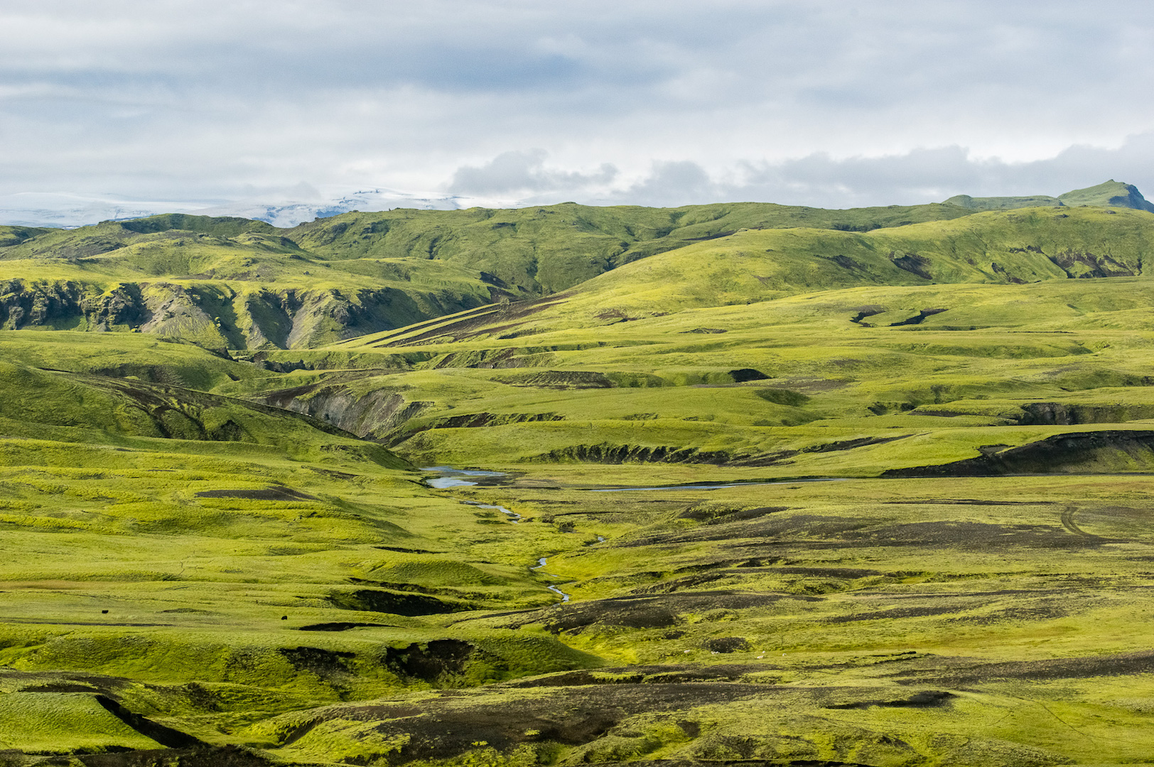 <i>Islandia 2016</i>